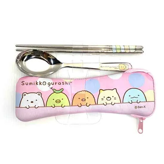 【角落小夥伴】三星 Samsung Galaxy S20 Ultra 防摔氣墊空壓保護手機殼(角落) 歷史價格詳細信息