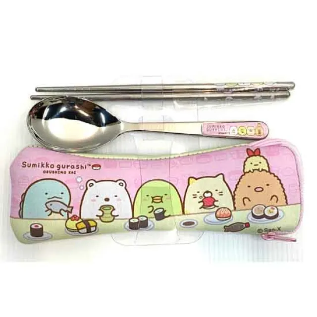 【角落小夥伴】三星 Samsung Galaxy S20 Ultra 防摔氣墊空壓保護手機殼(角落) 歷史價格詳細信息