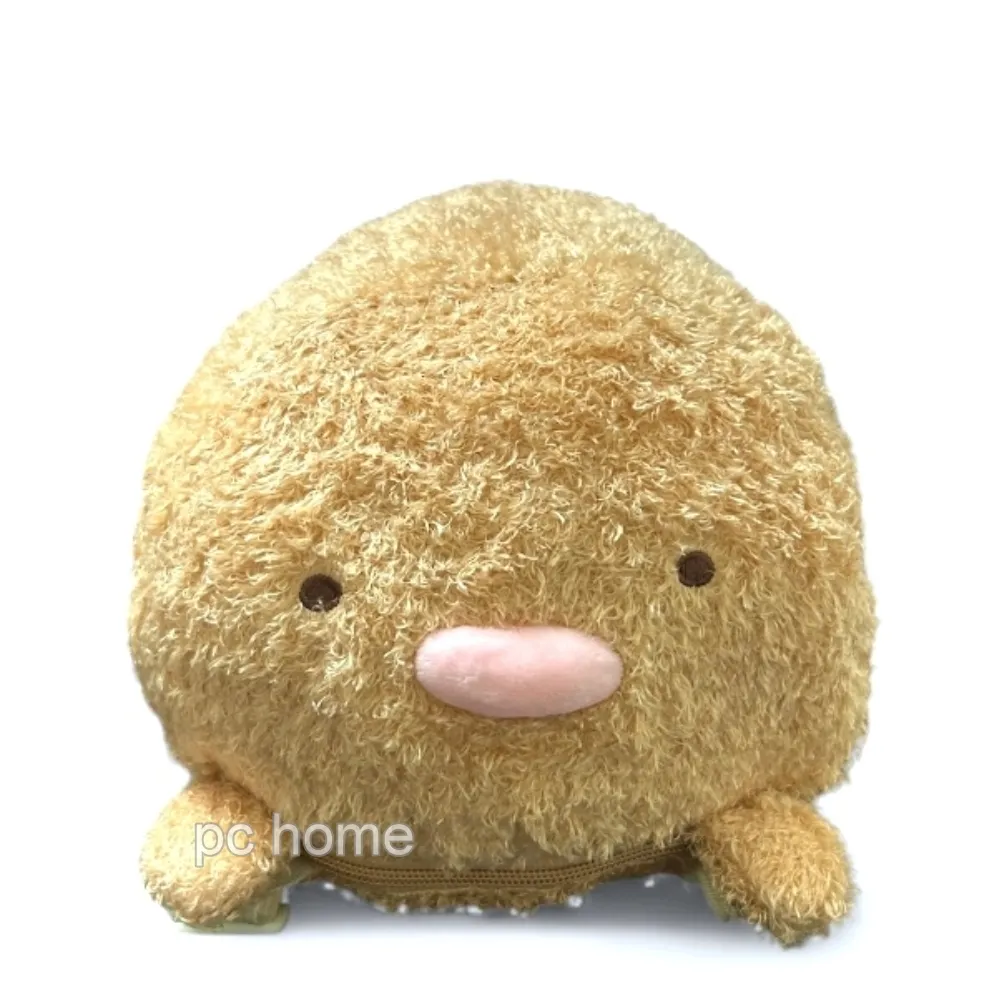 炸豬排和炸蝦尾繪本：角落小夥伴天空藍的每一天【金石堂】 歷史價格詳細信息