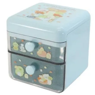 塑膠抽屜(4入) ※適用搭配於"巴塞隆納系列衣櫥櫃" 歷史價格詳細信息