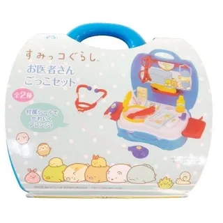 聽醫生說骨質疏鬆 邊平達 9787117350174 【台灣高等教育出版社】 歷史價格詳細信息