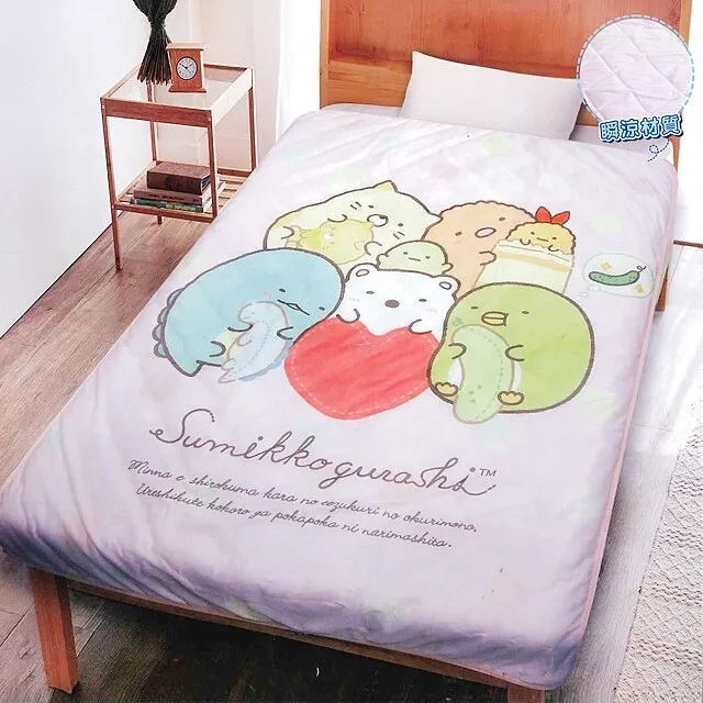 角落生物雙孔削鉛筆器- Norns 正版授權 角落小夥伴 攜帶式削筆器 事務文具 歷史價格詳細信息