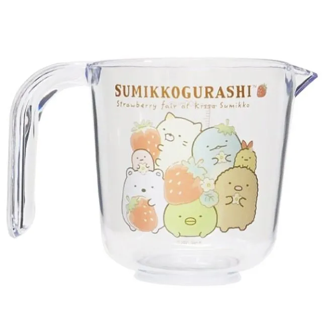 小禮堂 角落生物 塑膠直式四層斜口收納盒 筆筒 刷具筒 桌上型收納盒 (紫 睡衣) 歷史價格詳細信息