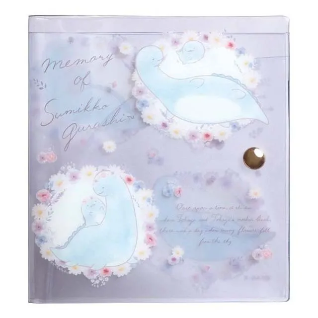 角落生物 口罩香氛貼片 36枚入 清檸薄荷 (少女日用品特輯) 歷史價格詳細信息