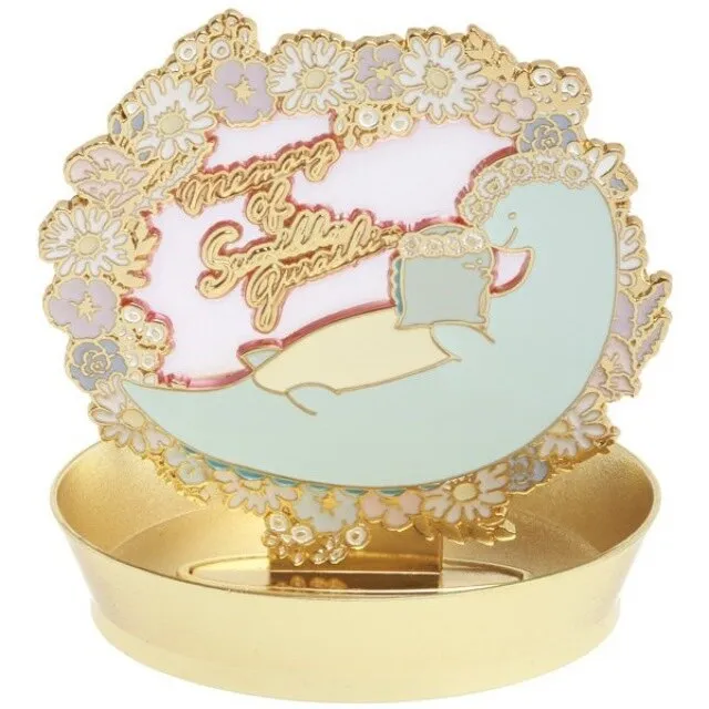 【角落生物】造型餅四連包 香濃可可口味（80g*3串） 歷史價格詳細信息