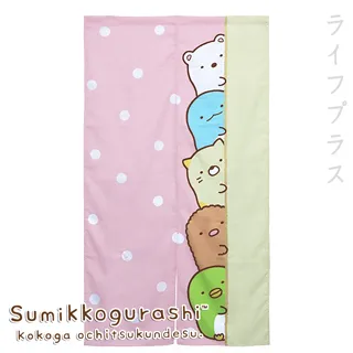 伴奏入門小學生可愛女孩玩具可彈ukulele尤裡剋剋兒童小吉他吉他 歷史價格詳細信息