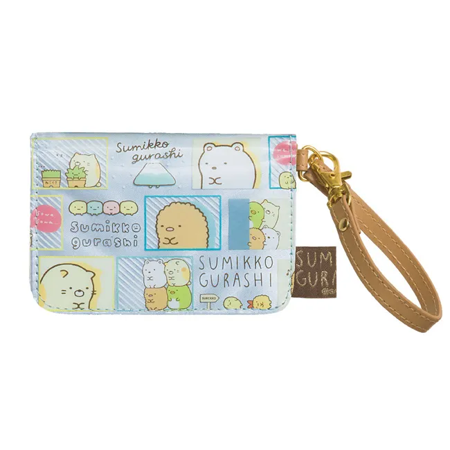 San-X 角落公仔角落圖鑑系列公仔吊飾。炸豬排 歷史價格詳細信息