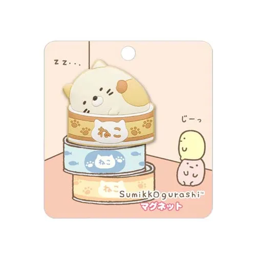 角落生物貓頭鷹/麻雀鳥籠場景組～最特別的禮物都在奧爾思～ 歷史價格詳細信息