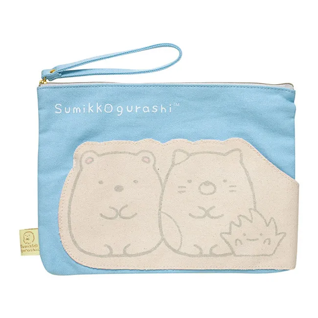 手描對話框便利貼／N次貼(1入x30張) 款式可選【小三美日】DS015653 歷史價格詳細信息