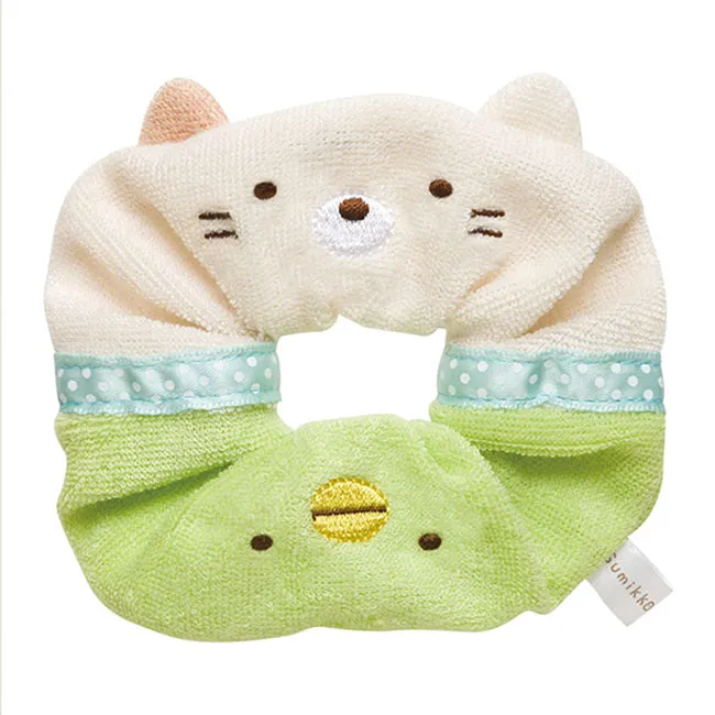 San-X 角落公仔 Uni Jetstream 4+1 多機能溜溜筆。粉點（粉） 歷史價格詳細信息