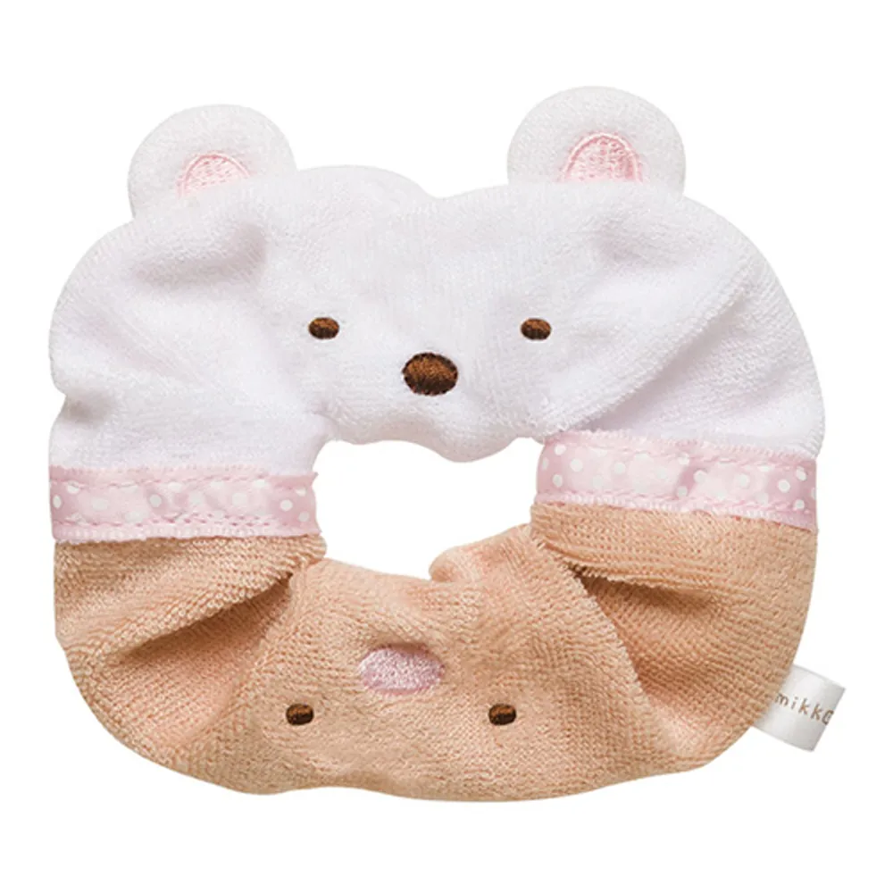 San-X 角落公仔歡樂時光系列微波盤。黃 歷史價格詳細信息