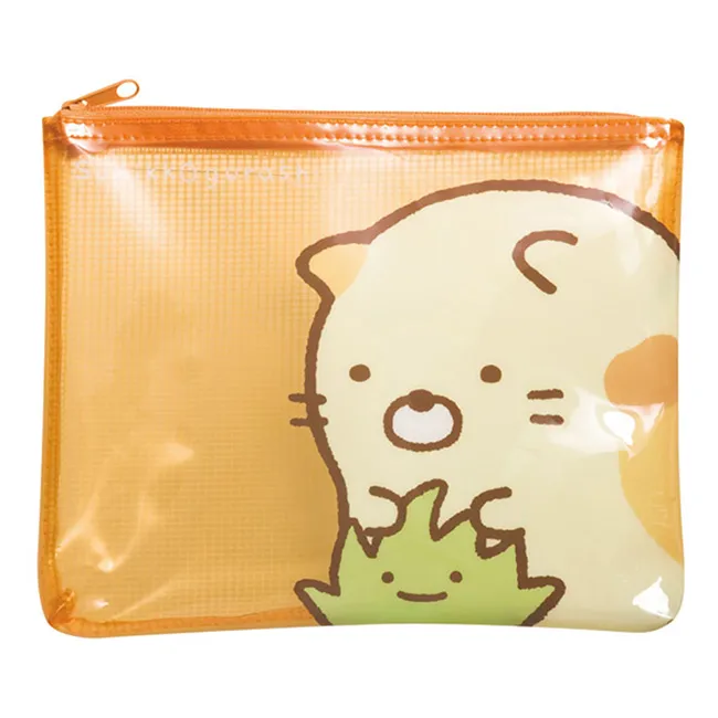 San-X 角落公仔緊緊窩角落系列木製湯匙。羞羞貓+炸豬排 歷史價格詳細信息