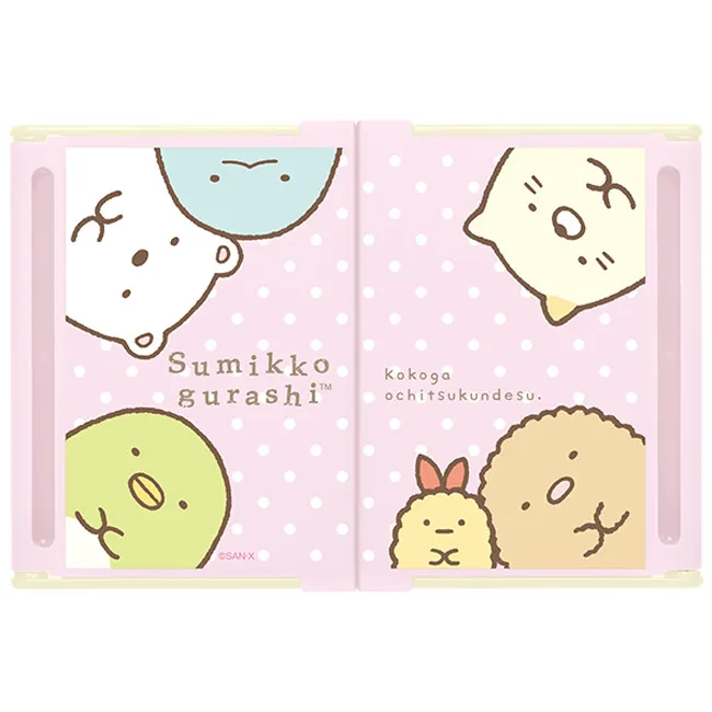 San-X 角落公仔角落新生活系列鈴鐺吊飾。炸豬排 歷史價格詳細信息