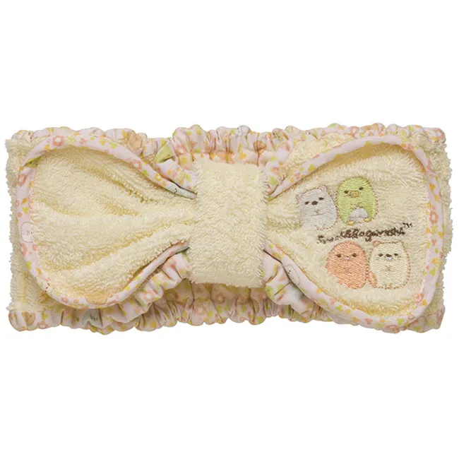 San-X 角落公仔角落新生活系列鈴鐺吊飾。炸豬排 歷史價格詳細信息