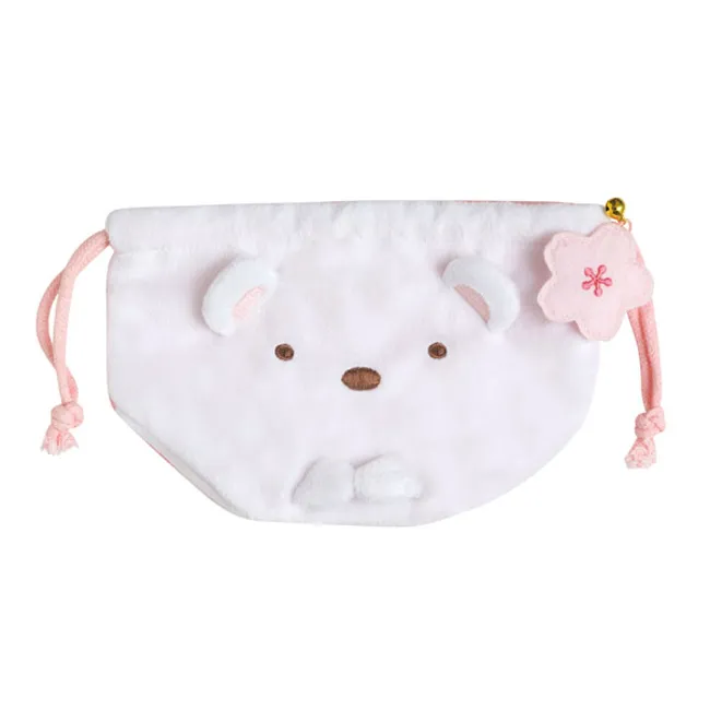 立體毛絨太陽花 笑臉 洗臉束髮帶 髮箍 化妝頭套 束髮帶 頭帶 卡通可愛甜美少女髮帶 歷史價格詳細信息