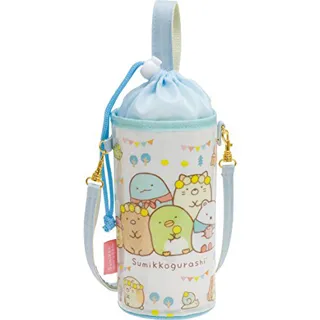 San-X 角落公仔歡樂時光系列微波盤。黃 歷史價格詳細信息