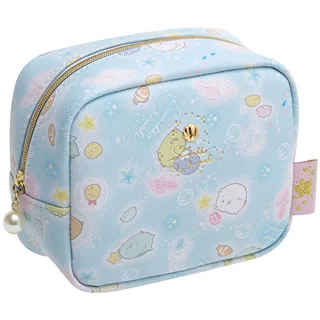 公牛世家皮鞋男冬季加絨保暖真皮商務正裝男士休閒英倫新郎布洛克 歷史價格詳細信息