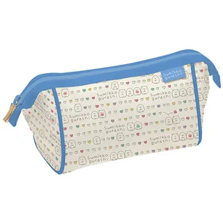 San-X 家族 x Kapibarasan『水豚君』滿滿超值限量福袋。A組 歷史價格詳細信息