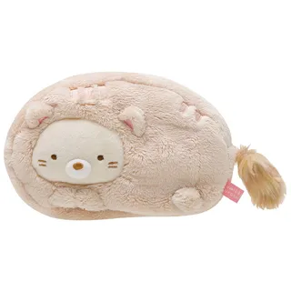 暖呼呼  貓咪毛帽 歷史價格詳細信息