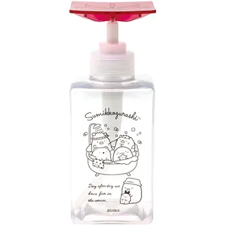 San-X 角落公仔歡樂時光系列微波盤。黃 歷史價格詳細信息