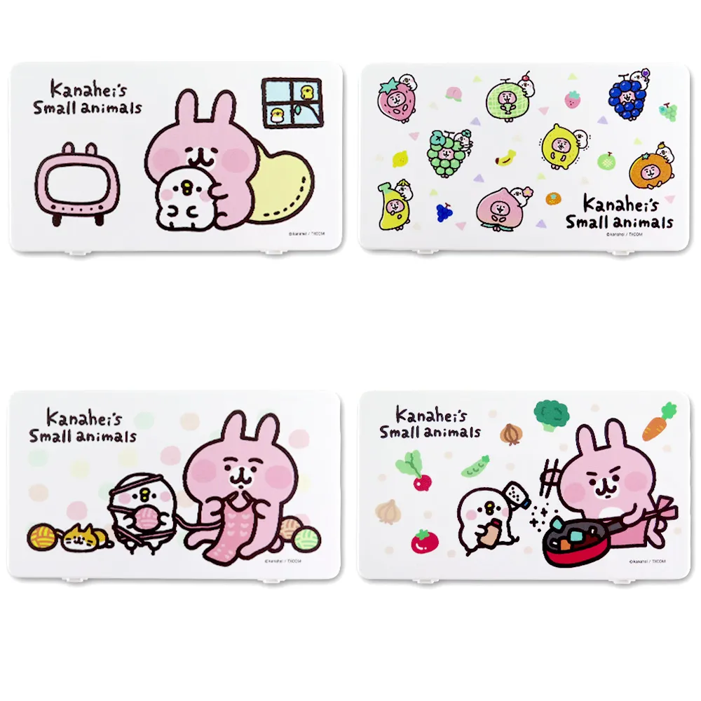 防疫新生活【DEYI 】10M18 2021搶先版 劍橋實驗室 IPS面版 10.1吋平板電腦  加贈大禮包 歷史價格詳細信息