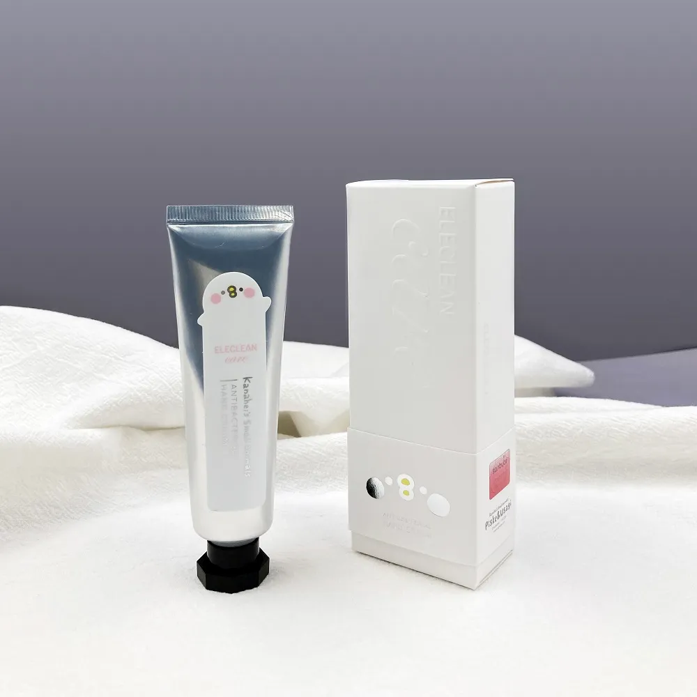 【淨淨】淨手護抗菌保濕噴霧-補充瓶500ml 腸病毒 消毒液 抗菌 潔膚(即期良品)（LAVIDA官方直營） 歷史價格詳細信息