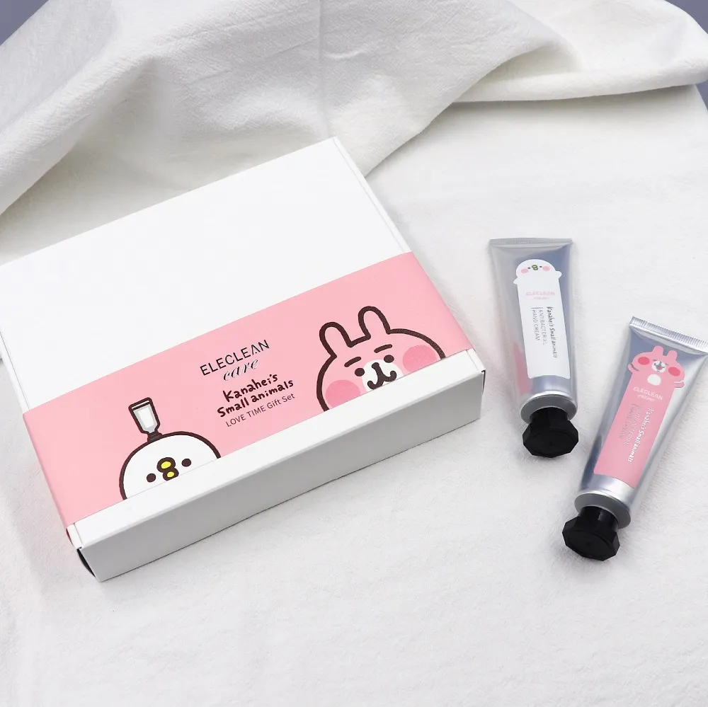 卡娜赫拉的小動物 手握式綜合暖暖包-嫩黃款 10入X2包 獨立包裝 快速發熱 10 種款式 歷史價格詳細信息