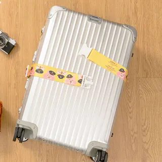 【台灣高鐵】高鐵X卡娜赫拉聯名吸水杯墊-甜蜜款(單入) 歷史價格詳細信息