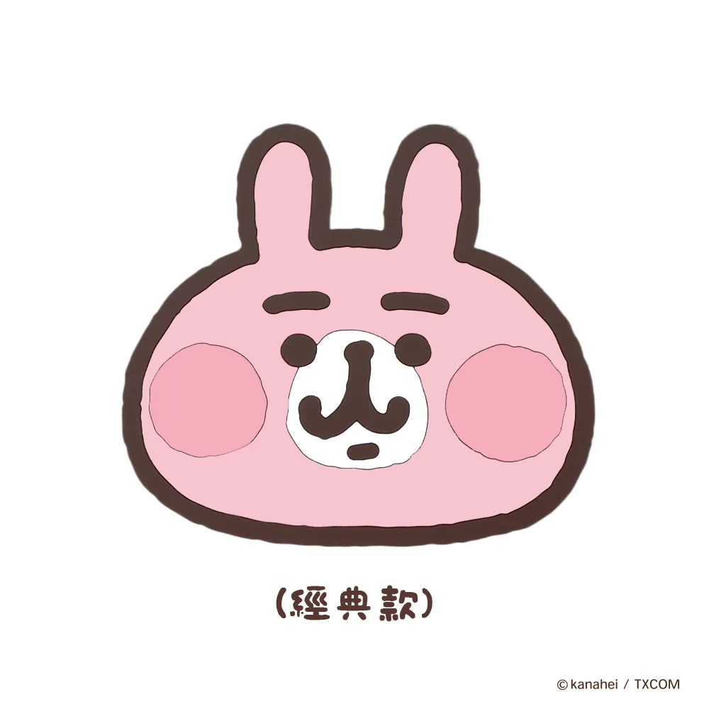 QQ動物造型手忱 (HW-025) 歷史價格詳細信息