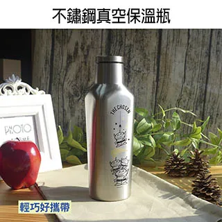 Disney 迪士尼 真空分裝瓶 50ml 噴霧瓶 按壓瓶【網狐家居】 歷史價格詳細信息