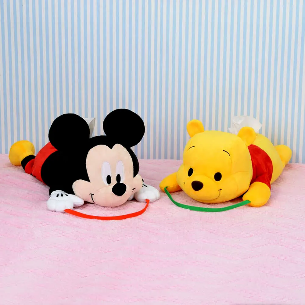 景品 迪士尼 扭曲仙境 EX寮服 布偶 娃娃 沙寮 白雪寮 手機 鑰匙圈 週邊 Q版吊飾 公仔 扭蛋 轉蛋 包包 吊飾 歷史價格詳細信息