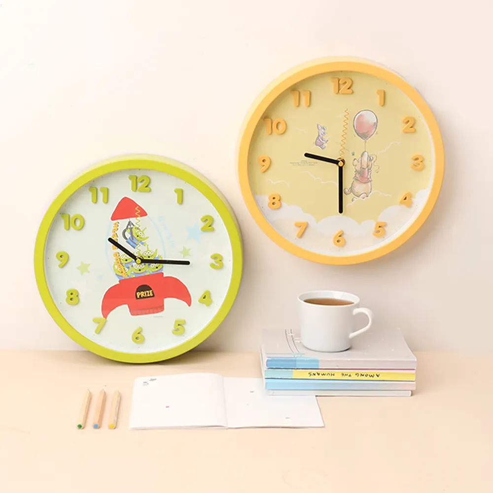 迪士尼 立體矽膠維尼零錢包吊飾 ｜文具旗艦店 維尼 零錢包 矽膠 公仔 維尼 吊飾 小熊維尼 7-11 CA586 歷史價格詳細信息