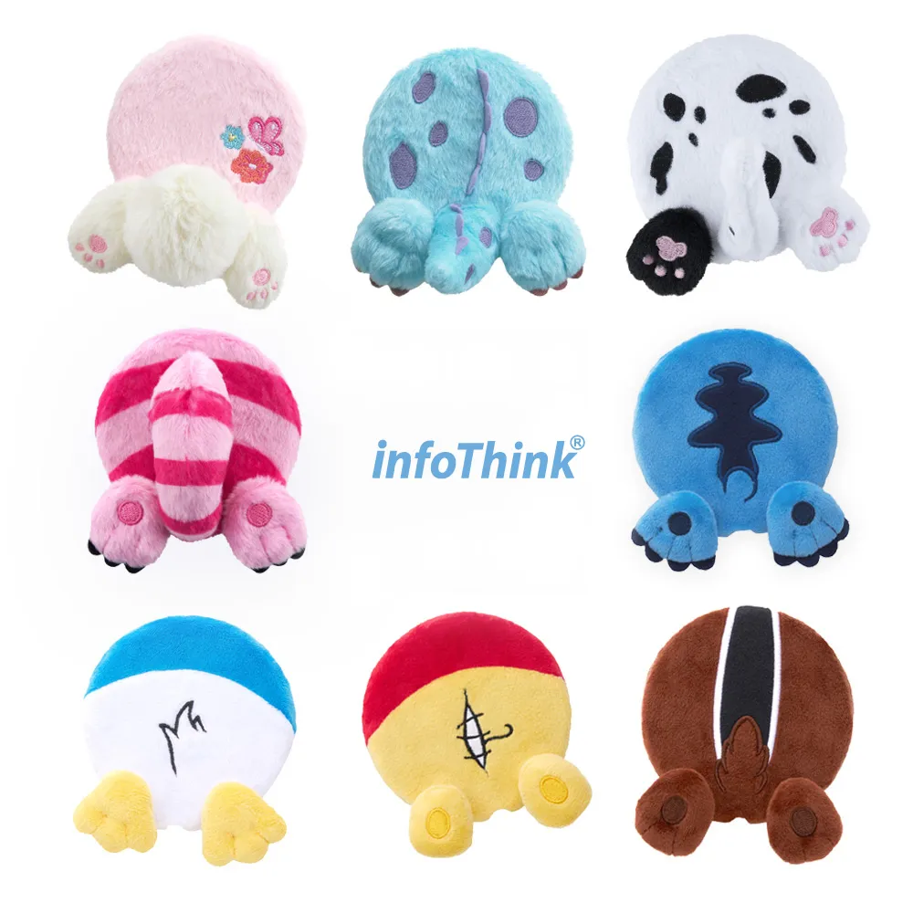 InfoThink 迪士尼系列絨毛藍牙喇叭 歷史價格詳細信息