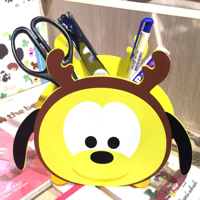 TSUM TSUM 托特手提包（全新）超可愛隨手攜帶方便 歷史價格詳細信息