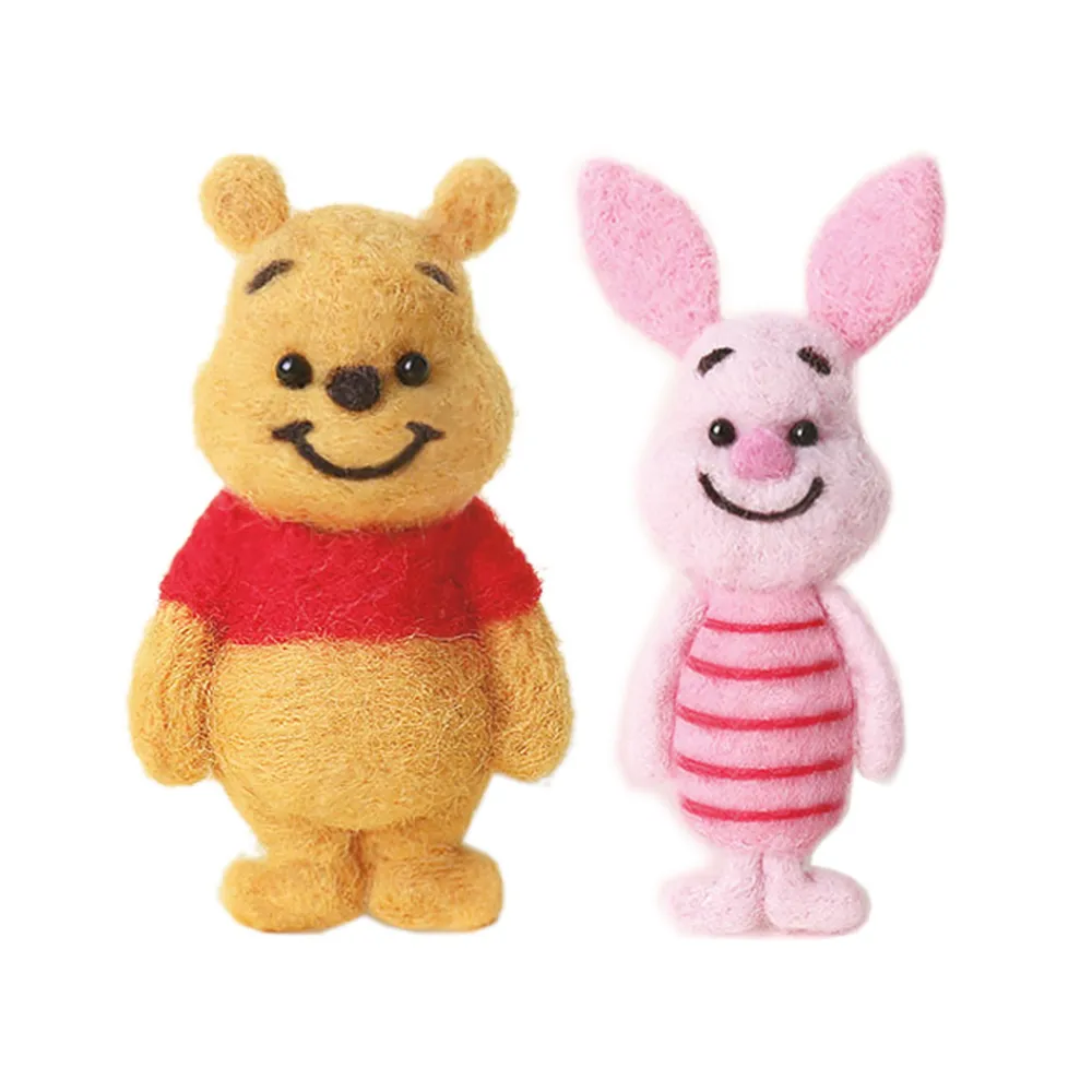 迪士尼 小熊維尼 Winnie the Pooh 坐姿 蜜蜂 糖罐 維尼 絨毛玩偶 娃娃 30公分 歷史價格詳細信息