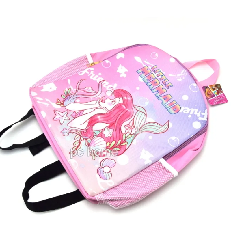 Disney 小美人魚30週年3D收藏掛飾 隨機出貨 迪士尼 正版 振光玩具 歷史價格詳細信息