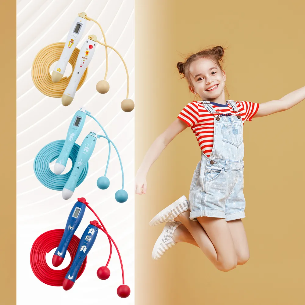 迪士尼｜系列繫繩卡片 維尼 米奇米妮 三眼怪 公主 邀請卡 賀卡 卡片 生日卡 NP408 文具旗艦店 歷史價格詳細信息