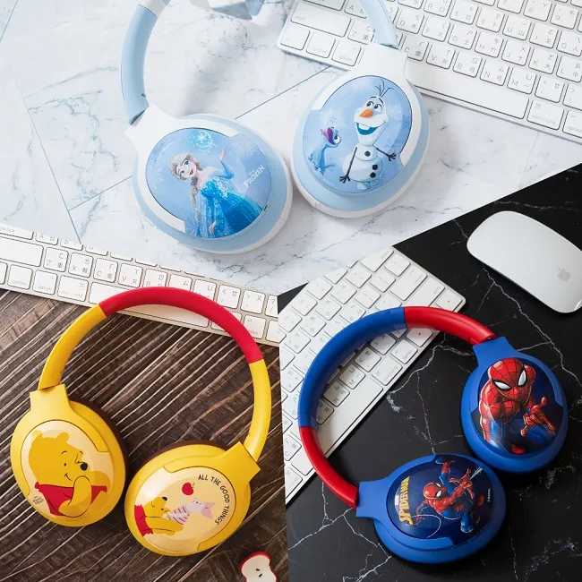 InfoThink 蜘蛛人感應燈(壁燈/掛燈) 歷史價格詳細信息