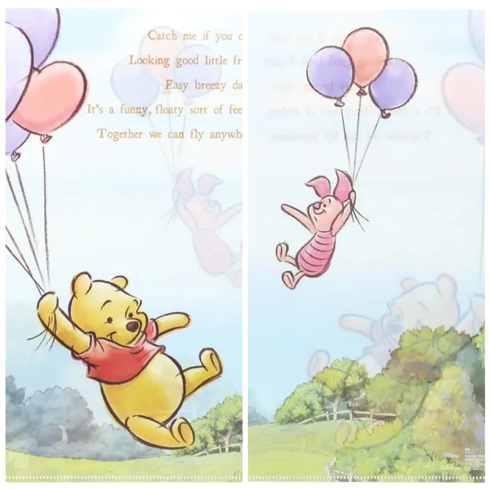 日貨迪士尼EXQ-STARRY公主系列公仔  美人魚 艾莉兒 歷史價格詳細信息