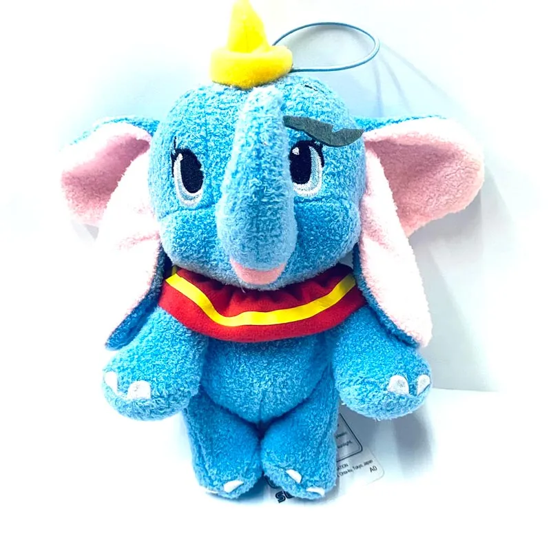 日貨SEGA景品 38cm 鬼滅之刃 嘴平伊之助素顏 趴趴絨毛 歷史價格詳細信息