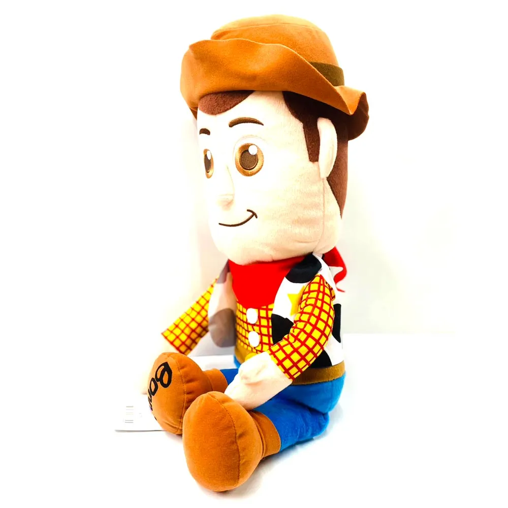 玩具總動員4胡迪翠絲cos真人動漫男女裝cosplay牛仔警長 歷史價格詳細信息