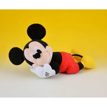 日貨可動迷你玩具- 玩具總動員系列 歷史價格詳細信息