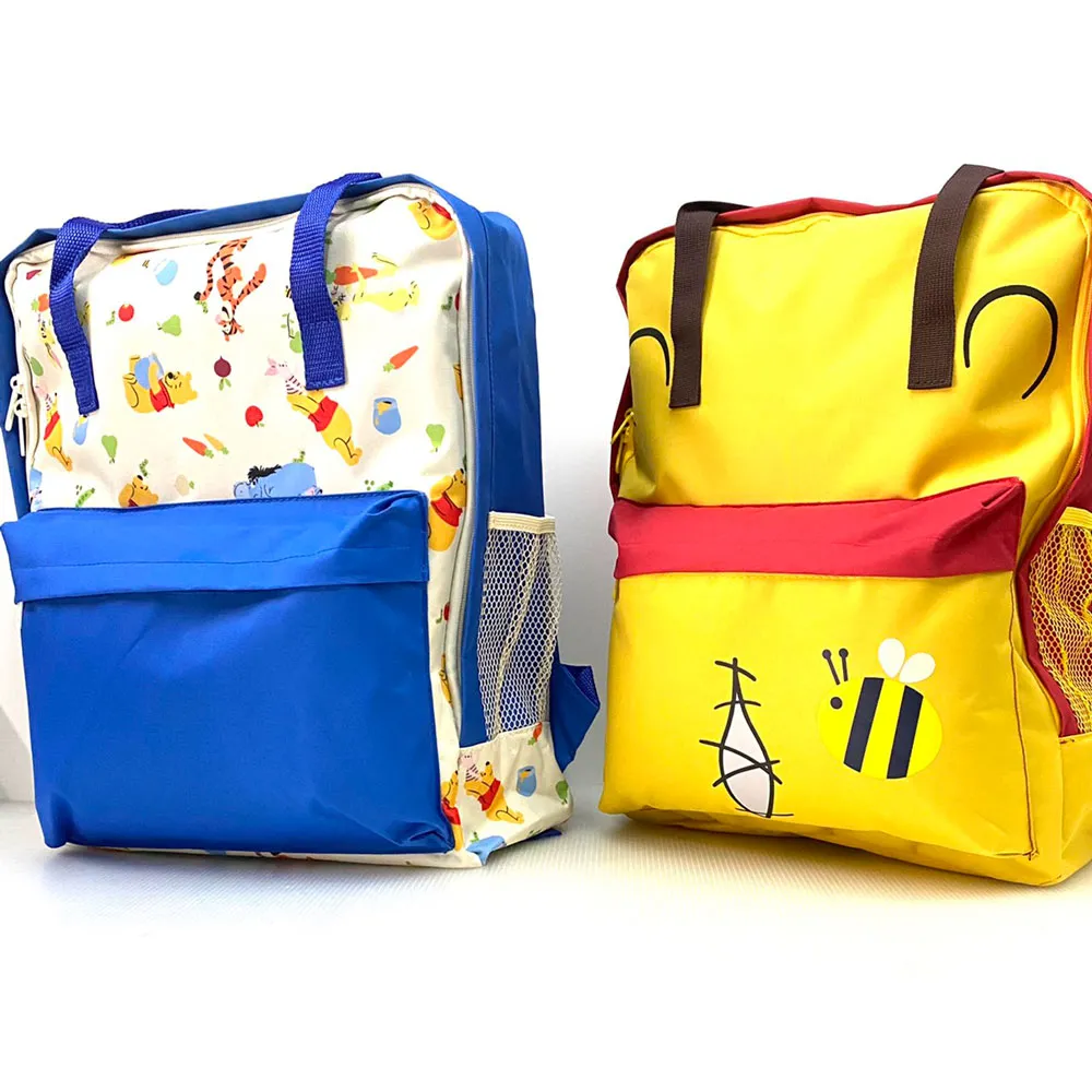 日貨SEGA景品 38cm 鬼滅之刃 嘴平伊之助素顏 趴趴絨毛 歷史價格詳細信息