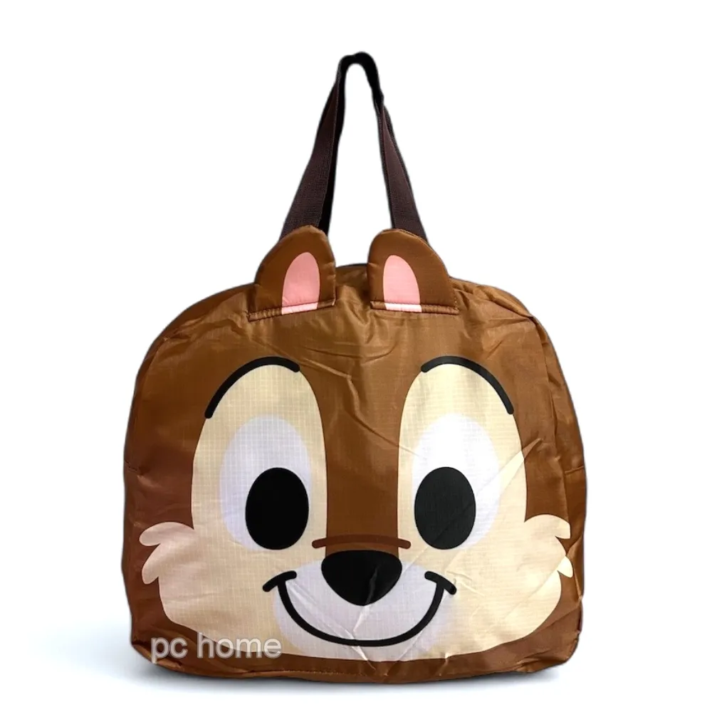 Disney【微笑維尼】手拿包 歷史價格詳細信息