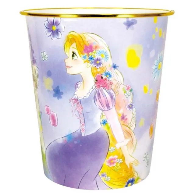 迪士尼 長髮公主 祈願天燈  (Tenyo, 1000片, D-1000-877, 日本拼圖) 歷史價格詳細信息