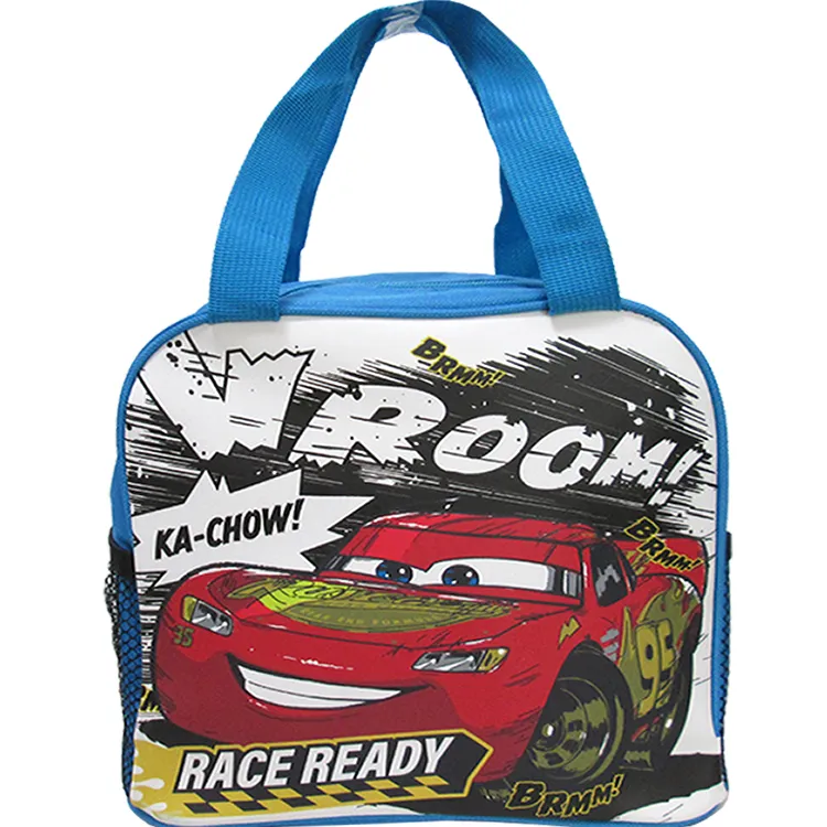 【午安。小姐】汽車寵物安全座椅 寵物籃 安全座椅 載狗籃 寵物墊 寵物窩 水洗 歷史價格詳細信息