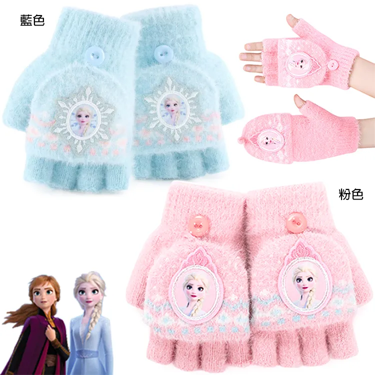 品名平蓋石瓢泥料冷金黃容量210cc 作者儲棟平 整器橋形鈕壓蓋，渾厚有力，平蓋極其嚴謹地將壺口緊緊鎖住4798花貨 光貨 方貨 歷史價格詳細信息