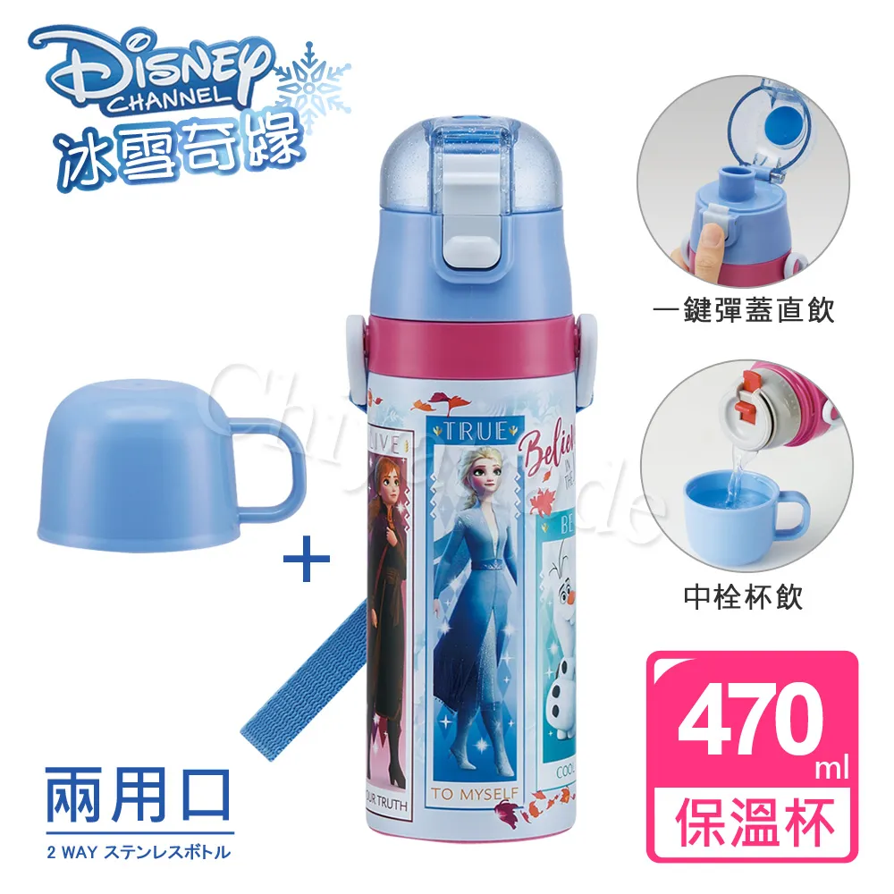 【Disney 迪士尼】背式水槍系列 共4款可選(背包水槍 玩具總動員 冰雪奇緣) 歷史價格詳細信息