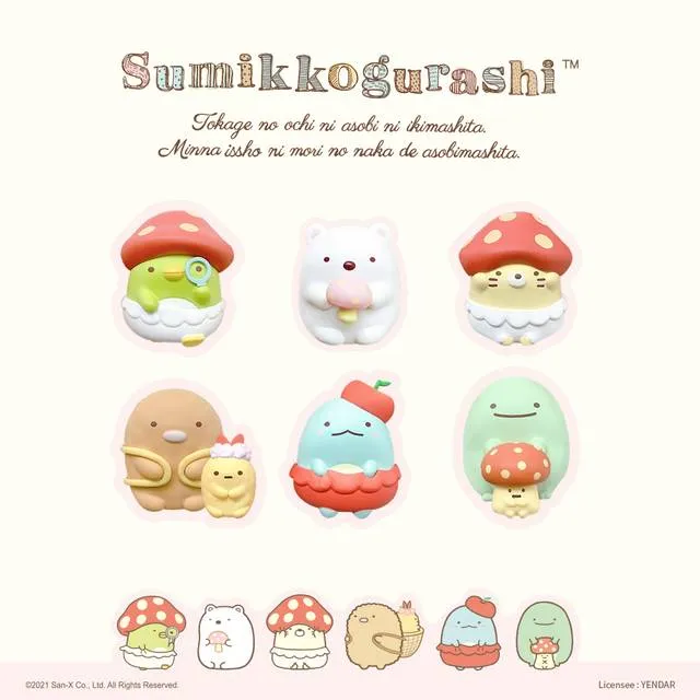 角落小夥伴 6入三角雷射木頭鉛筆B (3款隨機出貨) 文鶴書店 Crane Publishing 歷史價格詳細信息