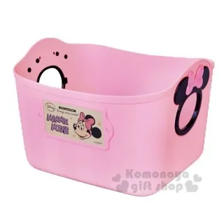 空間方式日式胡桃木壁掛掛鈎強力黏膠創意實木風鈴牆壁掛架侘寂風 歷史價格詳細信息